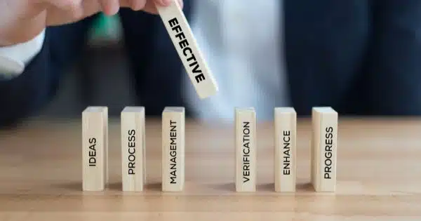 Biblical principles for effective management encompass a range of values and beliefs that guide leaders in the way they approach their roles. One key principle is servant leadership, as exemplified by Jesus Christ who prioritized serving others over being served himself. This involves humility, empathy, and putting the needs of employees before one's own agenda. Another important principle is integrity, which emphasizes honesty, transparency, and ethical decision-making in all aspects of leadership. Additionally, biblical management encourages wisdom and discernment in decision-making processes, seeking guidance from God through prayer and reflection. Ultimately, applying these principles can foster a positive work environment built on trust, mutual respect, and a commitment to excellence in both professional performance and moral conduct.
