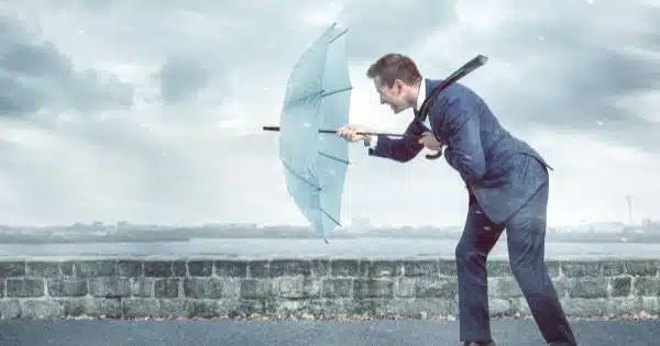 Building resilience and perseverance as a sales professional is crucial in navigating the ups and downs of the industry. The ability to bounce back from rejection, setbacks, and challenges is what sets top performers apart. Sales professionals must develop thick skin and a positive mindset to overcome obstacles and achieve their goals. This can be achieved through continuous learning, self-improvement, and seeking feedback to identify areas for growth. Developing resilience also involves staying motivated despite rejections, maintaining a strong work ethic, and adapting to changing market conditions. In addition, practicing self-care techniques such as exercise, mindfulness, and seeking support from peers can help sales professionals stay focused and energized in a demanding field. By fostering resilience and perseverance, sales professionals can maintain a competitive edge and achieve long-term success in their careers.