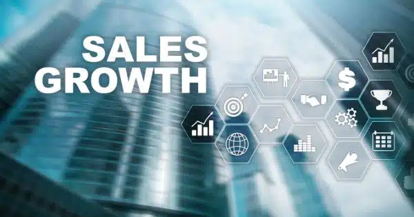 Sales professionals face numerous challenges and setbacks in their line of work. Drawing lessons from biblical figures can provide valuable insights on how to cultivate resilience and perseverance in the face of adversity. For example, the story of Job teaches us to remain steadfast in our beliefs and values, even when faced with unimaginable hardships. Similarly, the perseverance of Moses in leading his people out of slavery demonstrates the importance of determination and unwavering commitment to achieving goals. By studying these biblical figures, sales professionals can learn to overcome obstacles with grace and strength, ultimately leading to greater success in their careers. Building resilience and perseverance through the timeless lessons found in scripture can help sales professionals navigate the ups and downs of their profession with confidence and fortitude.