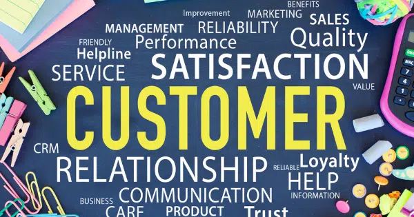 In order to establish meaningful connections with potential customers, it is imperative for businesses to authentically engage with their target audience. This involves creating genuine interactions and fostering trust through transparency, empathy, and active listening. By demonstrating an understanding of their needs and concerns, a business can effectively address customer pain points and provide tailored solutions that resonate on a personal level. Authenticity in communication is key, as customers are more likely to respond positively to brands that demonstrate honesty and integrity. Furthermore, establishing rapport through open and honest dialogue can help build long-lasting relationships and promote customer loyalty. Through consistent, genuine engagement efforts, businesses can forge strong connections with potential customers and differentiate themselves in a competitive marketplace.