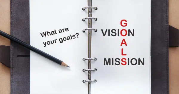 Creating a mission-driven organization guided by biblical purpose requires a thoughtful and intentional approach that aligns the values and goals of the organization with the teachings and principles found in the Bible. This involves ensuring that every aspect of the organization, from its leadership to its policies and practices, reflects a commitment to serving others, promoting justice, and upholding ethical standards. By grounding decisions and actions in biblical values such as compassion, integrity, and faithfulness, leaders can inspire employees to work towards a common goal that is rooted in purpose and meaning. In cultivating a culture that honors God's word, organizations can not only foster a sense of unity and community among employees but also make a positive impact on their stakeholders and society as a whole. Ultimately, by staying true to its biblical purpose, an organization can achieve long-term success built on trust, respect, and righteousness.