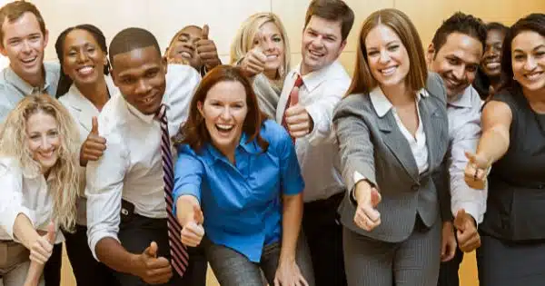 Creating a positive work environment with Biblical values in management involves establishing strong leadership rooted in principles such as integrity, humility, and servant leadership. By embodying these qualities, managers can foster trust, respect, and collaboration among employees. Encouraging open communication, practicing forgiveness, and promoting ethical decision-making based on Biblical teachings can help cultivate a culture of kindness and empathy within the workplace. Additionally, incorporating prayer, mentorship programs, and team-building activities centered on faith-based values can strengthen connections between colleagues and enhance overall morale. Ultimately, by embracing Biblical principles in management practices, organizations can create a harmonious and spiritually nurturing environment that fosters personal growth, fulfillment, and productivity amongst employees.