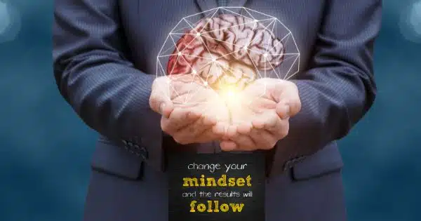 Developing a growth mindset through scripture involves embracing change as an opportunity for personal and professional development. Executives can draw upon biblical teachings to cultivate resilience, adaptability, and a willingness to learn from challenges. By focusing on key scriptures such as Philippians 4:13 ("I can do all things through Christ who strengthens me") or Proverbs 3:5-6 ("Trust in the Lord with all your heart, and lean not on your own understanding"), executives can develop a mindset that sees setbacks as opportunities for growth rather than failures. This approach allows leaders to navigate uncertainty with confidence, humility, and a willingness to seek guidance from both spiritual principles and practical wisdom. By integrating scripture into their leadership practices, executives can foster a culture of learning, innovation, and continuous improvement within their organizations.