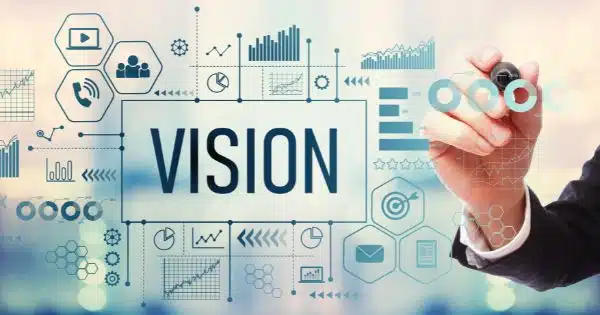 Developing a vision statement aligned with biblical values for successful management is essential in creating a strong foundation for an organization. By incorporating principles such as integrity, stewardship, and servant leadership into the vision statement, leaders can ensure that their decisions are guided by moral standards and ethical considerations. This alignment not only fosters a culture of trust and accountability within the organization but also sets a clear direction for achieving long-term success. Drawing inspiration from biblical teachings can provide managers with timeless wisdom on how to lead with humility, compassion, and fairness. Building a vision statement rooted in these values helps to unite employees around a shared purpose, enables them to make decisions in line with organizational beliefs, and ultimately leads to sustainable growth and prosperity.