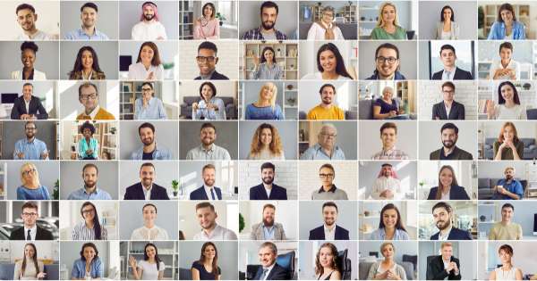 In the financial services industry, it is crucial for sales professionals to adapt their techniques to cater to different generations. Baby boomers, Gen X, millennials, and Gen Z all have unique values, priorities, and communication styles that influence their decision-making processes. For instance, baby boomers may prioritize security and stability when considering financial products, while millennials may lean towards technology-driven solutions that offer convenience and transparency. To effectively connect with each generation, sales professionals must tailor their approach by understanding the specific needs and preferences of their target audience. This may involve utilizing different communication channels such as social media for younger generations or traditional face-to-face meetings for older clients. By adapting sales techniques to align with the characteristics of each generation, financial services sales professionals can build stronger relationships with clients and drive better outcomes for both parties involved.