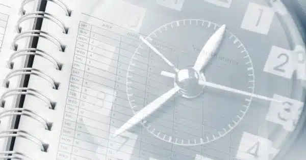 Effective time management is a critical skill for professionals, and incorporating biblical principles can provide valuable guidance. One key principle is prioritization, as Proverbs 24:27 advises to "Finish your outdoor work and get your fields ready; after that, build your house." This encourages setting priorities based on importance and deadlines. Another important principle is delegation, which can be seen in Exodus 18:17-23 when Moses' father-in-law advises him to delegate responsibilities to capable individuals. This teaches the importance of not trying to do everything oneself but rather entrusting tasks to others. Additionally, scheduling regular rest and renewal aligns with the biblical concept of Sabbath rest. By integrating these principles into their time-management strategies, professionals can enhance productivity, reduce stress, and maintain a healthy work-life balance.