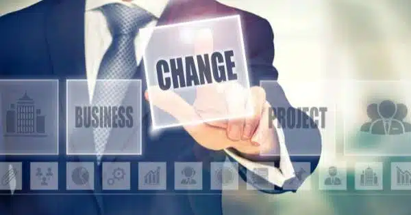 Embracing change and adapting to new circumstances is crucial for sales professionals to succeed in a constantly evolving market environment. By actively seeking out new trends, technologies, and strategies, sales professionals can stay ahead of the competition and better serve their customers. This may involve adjusting their approaches to meet changing customer needs, adopting innovative tools to streamline processes, or being open to exploring different sales techniques. Adapting also requires a willingness to step out of one's comfort zone, take risks, and learn from failures in order to grow and improve. By embracing change as a constant in the sales profession, professionals can demonstrate agility and resilience, ultimately leading to increased success and long-term career satisfaction.