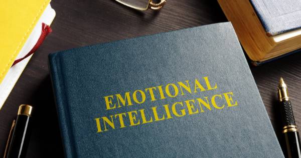 Emotional intelligence plays a crucial role in the success of financial services agents in sales. As professionals operating within a highly competitive industry, these agents need to possess a high level of emotional intelligence to effectively understand and connect with their clients. By having the ability to recognize and regulate their own emotions, financial services agents can navigate challenging situations with composure and ensure that they remain focused on achieving successful sales outcomes. Furthermore, emotional intelligence enables these professionals to empathize with their clients, truly understanding their needs and concerns. This empathy allows for more effective communication and relationship-building, ultimately leading to increased trust and loyalty from clients. Overall, by utilizing emotional intelligence in sales strategies, financial services agents can enhance their performance, build stronger client relationships, and drive greater success within the industry.