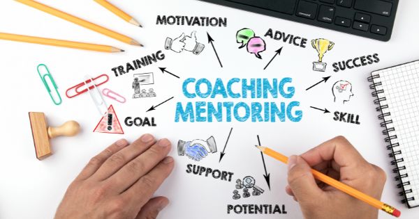 Utilizing neuro-linguistic programming (NLP) methods to enhance coaching and mentoring skills for managers can prove to be immensely beneficial in the professional realm. NLP techniques focus on the relationships between language, behavior, and thought patterns, allowing managers to communicate more effectively with their team members and empower them to achieve their goals. By understanding the different communication styles of individuals and tailoring their approach accordingly, managers can build stronger relationships with their employees and provide more personalized guidance. Additionally, NLP methods can aid in improving active listening skills, fostering a deeper level of understanding between managers and employees. Overall, integrating NLP strategies into coaching and mentoring practices can lead to a more collaborative work environment, increased productivity, and ultimately drive organizational success.