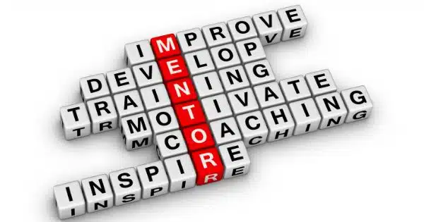 Establishing mentoring programs for young workers is an essential strategy for cultivating a strong and skilled workforce. By pairing experienced employees with younger counterparts, organizations can facilitate knowledge transfer, skill development, and career growth. Mentoring fosters a supportive environment where young workers can gain insights, guidance, and encouragement from seasoned professionals in their field. Additionally, mentoring programs can help bridge the gap between generations in the workplace, fostering collaboration and creating a sense of community among employees. By investing in mentoring initiatives, employers demonstrate their commitment to professional development and create opportunities for organizational growth. Overall, establishing mentoring programs for young workers is a proactive way to nurture talent, promote employee retention, and drive organizational success in today's competitive business landscape.