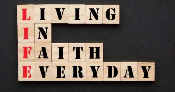 When making cold calls as a professional, one may often experience a fear of rejection. This fear can hinder their confidence and ability to effectively communicate with potential clients. However, the power of faith can be a valuable tool in overcoming this fear. By placing trust in themselves and their abilities, individuals can approach cold calls with a positive mindset and unwavering belief that they have something valuable to offer. Faith enables professionals to focus on building meaningful connections rather than fixating on the possibility of rejection, leading to more authentic interactions and increased success in securing new business opportunities. By relying on their faith to guide them through challenging situations, professionals can navigate the world of cold calling with grace and resilience.