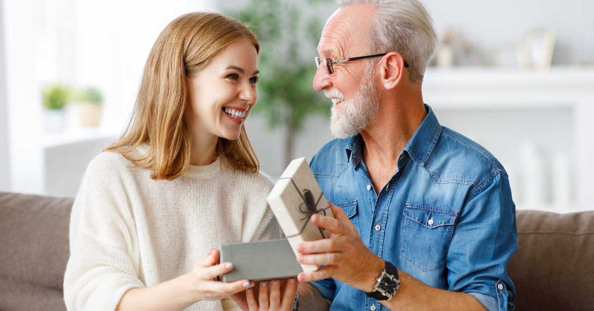Relationship coaching for fathers and daughters is a valuable resource that can improve communication, strengthen bonds, and foster understanding between the two individuals. This type of coaching typically focuses on building trust, setting boundaries, and enhancing emotional intelligence. Fathers are guided on how to effectively connect with their daughters, navigate conflicts, and provide support in a way that promotes growth and self-confidence. By exploring deep-rooted beliefs and patterns of behavior, both parties can work towards achieving healthier dynamics within their relationship. Skilled relationship coaches offer tools and strategies to facilitate open dialogue, problem-solving skills, and empathy-building exercises that can lead to long-lasting positive changes in the father-daughter bond. Ultimately, investing in relationship coaching for fathers and daughters can lead to more fulfilling relationships built on respect, love, and mutual understanding.