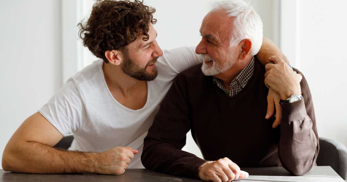 Relationship coaching for father and son is a dynamic and transformative process that focuses on enhancing communication, fostering trust, and building strong connections between two important family members. A professional relationship coach can provide valuable insights, tools, and strategies to help fathers and sons navigate challenges such as conflicts, misunderstandings, and generational differences. By facilitating open dialogue, encouraging empathy, and promoting active listening skills, a relationship coach can empower both parties to develop a deeper understanding of each other's perspectives and emotions. Through guided exercises, role-playing scenarios, and personalized action plans, father-son pairs can learn how to establish healthy boundaries, set realistic expectations, and work together towards common goals. Ultimately, relationship coaching for father and son can lead to improved mutual respect, increased emotional intimacy, and a more harmonious family dynamic.