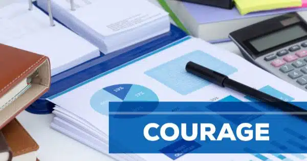 In the fast-paced and often high-pressure world of professional management, making tough decisions is a necessary aspect of the job. Whether it involves restructuring a department, letting go of employees, or taking a calculated risk, these decisions can weigh heavily on even the most experienced leaders. Finding strength and courage in God can provide much-needed support and guidance during these challenging times. By leaning on one's faith and seeking divine wisdom, managers can find solace in knowing that they are not alone in their decision-making process. This spiritual grounding can bring peace of mind, clarity, and confidence in their choices, ultimately leading to better outcomes for both the business and its employees. Trusting in God's plan can empower managers to make difficult decisions with resolute determination and grace, knowing that they are guided by a higher power.