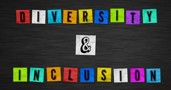 Fostering diversity and inclusion through biblical principles in management is essential for creating a workplace culture that values and respects all individuals. By following the teachings of equality, compassion, and respect found in the Bible, managers can promote an environment where employees feel valued and included regardless of their backgrounds or beliefs. Incorporating biblical principles such as love thy neighbor, treating others as you would like to be treated, and embracing different perspectives can lead to improved teamwork, creativity, and overall productivity within an organization. Additionally, by embracing diversity and inclusion in alignment with biblical teachings, managers can demonstrate strong ethical leadership that not only benefits the individuals within the organization but also positively impacts society as a whole.