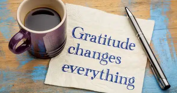 Gratitude and thankfulness are essential professional qualities that can greatly impact workplace culture and performance. By expressing appreciation for the contributions of colleagues, employees foster a positive and supportive environment where relationships flourish, morale is boosted, and motivation is increased. When leaders demonstrate gratitude towards their team members, they build trust and loyalty, inspiring greater commitment and productivity. Furthermore, expressing thankfulness for opportunities and successes demonstrates humility and a willingness to acknowledge the efforts of others in achieving collective goals. In an increasingly fast-paced business world, taking the time to show genuine gratitude can set individuals apart as mindful and compassionate professionals who value collaboration and recognize the importance of cultivating strong interpersonal connections in the workplace.
