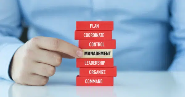 Incorporating Biblical principles into modern management strategies can lead to more ethical decision-making, compassionate leadership, and a focus on integrity and fairness in the workplace. Drawing from teachings such as servant leadership, honesty, humility, and respect for others, managers can create a positive organizational culture that prioritizes the well-being of employees and stakeholders. By emphasizing the importance of teamwork, collaboration, and selflessness in their approach to leadership, managers can foster trust among team members and promote a sense of unity and purpose within the organization. Furthermore, by following the biblical principles of stewardship and accountability, managers can ensure responsible use of resources and encourage transparency in decision-making processes. Ultimately, implementing these timeless values into modern management strategies can lead to improved employee morale, increased productivity, and sustainable long-term success for the organization.