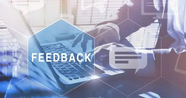 As a manager, implementing feedback mechanisms that align with Biblical teachings involves embracing principles of humility, compassion, and respect for others. Proverbs 15:31 states, "Whoever heeds life-giving correction will be at home among the wise." This verse highlights the importance of receiving feedback with an open mind and willingness to learn and grow. By creating a culture of constructive criticism and continuous improvement within the team, managers can foster an environment where employees feel valued and supported in their professional development. Additionally, incorporating biblical values such as forgiveness and kindness into feedback discussions can help build stronger relationships based on trust and empathy. Ultimately, by integrating feedback mechanisms rooted in Biblical teachings, managers can effectively lead their teams towards excellence while also nurturing positive character traits in themselves and their employees.