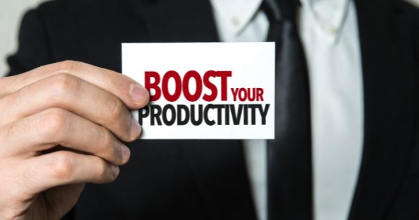 Utilizing Neuro-Linguistic Programming (NLP) techniques as a manager can significantly increase productivity among employees. By understanding and effectively communicating with the various personality types within your team, you can tailor your approach to motivate and engage each individual. NLP strategies such as mirroring body language, using persuasive language patterns, and building rapport with employees can foster trust and collaboration, leading to improved performance. Additionally, utilizing NLP techniques for goal-setting and visualizations can help employees clarify their objectives and boost their motivation to achieve them. As a manager, incorporating NLP tactics into your leadership approach can create a positive work environment that encourages personal growth, enhances communication, and ultimately leads to increased productivity across the organization.