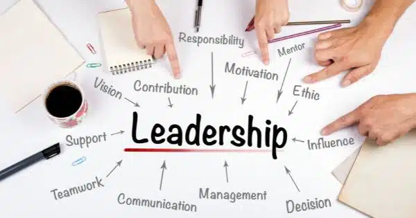 Leadership Lessons from Jesus can provide valuable insights for individuals in professional settings. Jesus displayed humility, selflessness, and compassion in his interactions with others, emphasizing the importance of serving rather than being served. His ability to inspire and empower his followers through his actions and words demonstrates the significance of leading by example and fostering a supportive and inclusive environment. Furthermore, Jesus practiced active listening, empathy, and forgiveness in resolving conflicts and building strong relationships with those around him. By incorporating these qualities into their own leadership styles, professionals can cultivate trust, loyalty, and productivity among their team members. Overall, studying the leadership principles exemplified by Jesus can help individuals become more effective leaders within their organizations.