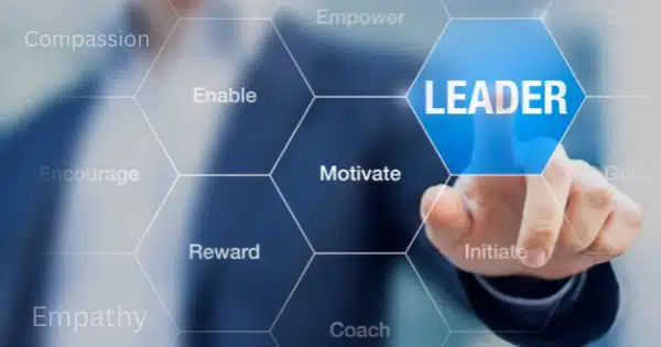 Leading with compassion and empathy is essential in today's business world, and the principles of the Bible can greatly enhance executive leadership skills in this regard. The Bible teaches valuable lessons on treating others with kindness, understanding, and love, which are all key components of effective leadership. By incorporating these teachings into their leadership style, executives can foster stronger relationships with their team members, inspire loyalty and dedication, and create a motivating work environment. Additionally, the Bible emphasizes the importance of humility and selflessness – qualities that are integral to successful leadership. By embracing these values, executives can lead by example and earn respect from their colleagues. Ultimately, integrating biblical principles into executive leadership can lead to better communication, collaboration, and overall success within an organization.