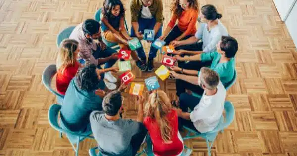 Maximizing networking opportunities in sales is essential for building strong relationships with potential clients and expanding your professional circle. To effectively leverage networking events, it is crucial to have a clear strategy in place. Prioritize quality over quantity by identifying key individuals or companies you want to connect with and preparing specific talking points or offers to engage them in meaningful conversations. Actively listen and ask insightful questions to demonstrate your genuine interest in their needs and goals. Additionally, follow up promptly after the event with personalized notes or offers that reinforce your commitment to providing value. By approaching networking with a strategic mindset and focusing on building authentic connections, you can establish long-lasting relationships that lead to successful sales opportunities.