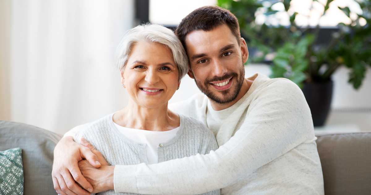 Relationship coaching for mother and son involves a specialized form of counseling aimed at improving communication, understanding, and overall dynamics between the two parties. This type of coaching focuses on identifying underlying issues, resolving conflicts, setting boundaries, and fostering empathy and trust within the relationship. Through structured sessions with a trained coach, both the mother and son are encouraged to express their thoughts and feelings openly while developing effective strategies for overcoming challenges. The goal is to enhance the bond between mother and son by promoting healthy interaction patterns and strengthening their emotional connection. By working collaboratively with a professional relationship coach, mothers and sons can navigate complex family dynamics, build mutual respect, and cultivate a more harmonious relationship that will benefit both parties in the long run.