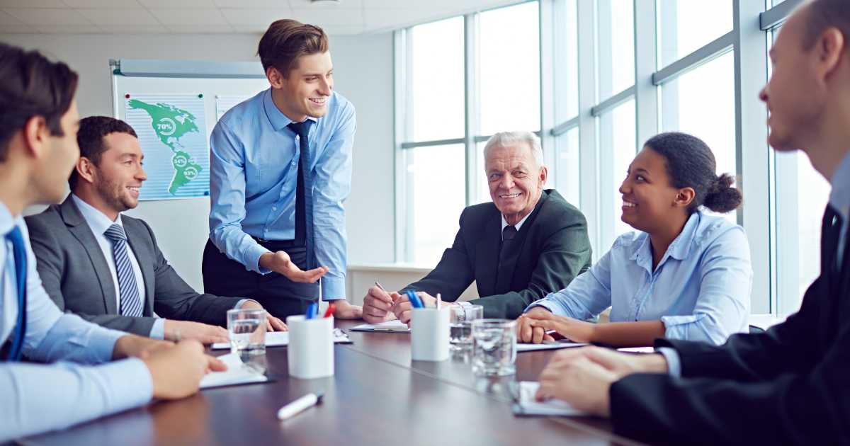 Sales training for outside sales reps is essential in ensuring the success of a company's sales team. These individuals are often the face of the company, interacting directly with customers and clients to drive revenue and increase brand awareness. Effective sales training equips outside sales reps with the necessary skills and knowledge to cultivate relationships, negotiate deals, and close business opportunities. This type of training typically covers topics such as strategic planning, effective communication, objection handling, product knowledge, and closing techniques. By providing comprehensive sales training, companies can empower their outside sales reps to be more confident, knowledgeable, and successful in their roles. Investing in professional development not only benefits individual representatives but also positively impacts the overall performance and profitability of the organization as a whole.