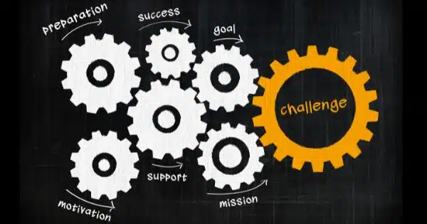 "Overcoming Challenges and Adversity in the Workplace: Lessons from the Bible for Executives" offers valuable insights for corporate leaders facing obstacles in their professional lives. Drawing on examples from biblical figures such as Joseph, who endured betrayal and imprisonment before rising to power, this resource emphasizes the importance of resilience and faith in overcoming challenges. Executives are encouraged to exhibit patience, perseverance, and trust in a higher power when navigating difficult situations within the workplace. By applying these timeless principles to their leadership practices, executives can cultivate a sense of inner strength and determination that will guide them through adversity with grace and dignity. This practical guide serves as a reminder that with steadfast belief and unwavering resolve, even the most daunting obstacles can be overcome."
