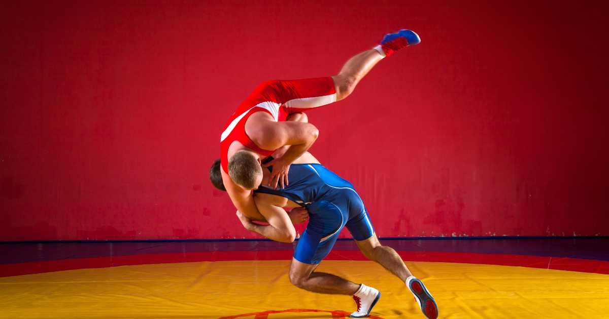 Sports coaching for teen boys is a critical component in their overall development both athletically and socially. Professional coaches are tasked with not only teaching the fundamentals of a particular sport but also instilling important life skills such as teamwork, discipline, and perseverance. By providing structured training sessions, specialized drills, and individualized feedback, coaches can help teen boys improve their physical abilities and reach their full potential on the field or court. Additionally, coaches play a crucial role in fostering a positive and supportive environment where young athletes can thrive and develop confidence. Through mentorship and guidance, coaches have the opportunity to positively impact the lives of their players beyond just athletic performance. Overall, sports coaching for teen boys requires a strong commitment to excellence and a genuine passion for helping young athletes grow and succeed.