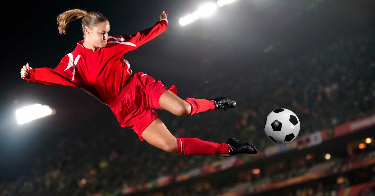 Sports coaching for young women is a crucial component in their overall development as athletes and individuals. Professional coaches play an essential role in not only improving the physical skills of their players but also fostering mental toughness, teamwork, discipline, and confidence. By providing structured training sessions, strategic game plans, and personalized feedback, coaches can empower young female athletes to reach their full potential on the field or court. Additionally, coaches serve as mentors and role models for their players, teaching important life lessons such as leadership, resilience, and sportsmanship. Through effective communication and positive reinforcement, coaches can create a supportive and empowering environment where young women feel motivated to push themselves beyond their limits and achieve success both on and off the playing field.