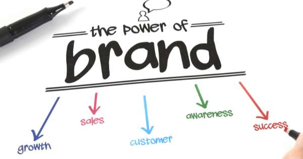 Developing a strong personal brand as a financial services sales agent is crucial in establishing credibility, trust, and differentiation in an increasingly competitive industry. To do so, it is essential to consistently provide exceptional service, communicate effectively with clients, and demonstrate expertise in financial matters. Building a positive reputation through networking opportunities, social media presence, and personalized interactions can help create lasting relationships with clients and secure referrals for future business. It is important to stay up-to-date on market trends and industry developments to showcase your knowledge and expertise. By focusing on professionalism, integrity, and reliability, financial services sales agents can cultivate a strong personal brand that sets them apart from their competitors and attracts loyal clientele.