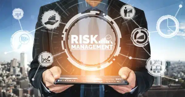 As a manager, it is crucial to embrace the concept of taking risks and stepping out in faith to propel both personal and organizational growth. By being willing to step out of the comfort zone and into the realm of uncertainty, one can discover new opportunities for innovation and development. These risks could involve trying out new strategies, investing in uncharted territories, or even making bold decisions that challenge the status quo. While there is always an element of uncertainty associated with taking risks, placing faith in oneself and one's team can lead to breakthroughs and accomplishments that would not have been possible otherwise. Building a culture within the organization that encourages calculated risk-taking fosters creativity, resilience, and adaptability – all essential traits for navigating today's fast-paced business environment. Ultimately, by embracing risk-taking as a manager, one can elevate their leadership skills and drive positive change within their team and organization.