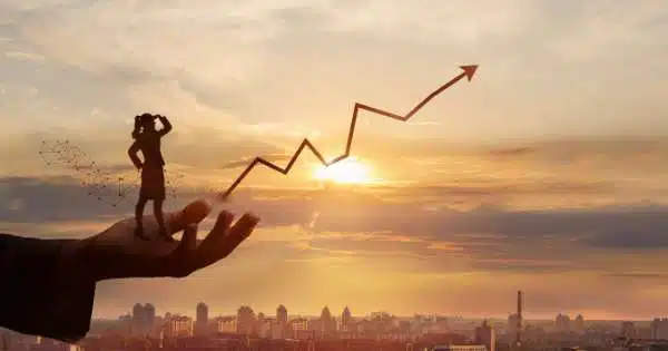 To achieve long-term success in sales, one must focus on building strong relationships with customers based on trust and value. It is crucial to understand the needs and challenges of each customer, and tailor solutions that meet their specific requirements. Developing a deep knowledge of the products or services being offered, as well as staying up-to-date with industry trends and market changes, is essential for providing informed guidance to clients. Consistency, persistence, and a positive attitude are key traits of successful sales professionals. Setting clear goals, tracking progress, and continuously seeking feedback and improvement are important strategies for sustaining growth in sales performance over an extended period of time. Ultimately, long-term success in sales requires dedication, hard work, adaptability, and a commitment to delivering exceptional customer service.