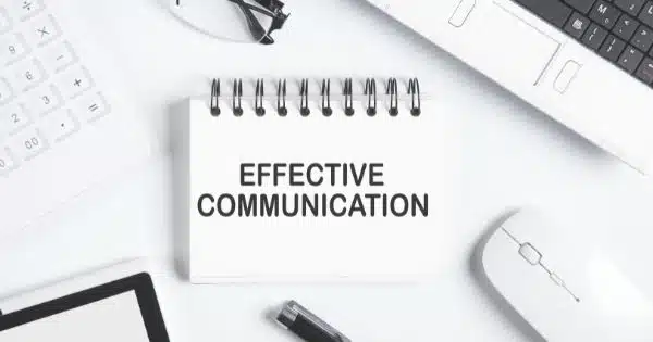 As a Christian business leader, developing strong communication skills is essential to effectively fulfill my role within the organization and lead others with integrity and compassion. Clear and concise communication is vital for conveying our values, vision, and goals to our team members, clients, and stakeholders in a manner that aligns with our beliefs as followers of Christ. Through active listening, empathy, and humility, I strive to build trust and foster open dialogue within the workplace, ensuring that everyone feels heard and valued. By incorporating biblical principles such as kindness, honesty, and respect into my interactions, I aim to cultivate a positive working environment that reflects the love of God and promotes unity among all those involved in the business. Ultimately, by continuously honing my communication skills through prayerful reflection and intentional practice, I can lead by example as a Christian business leader who prioritizes authenticity, transparency, and grace in all aspects of communication.