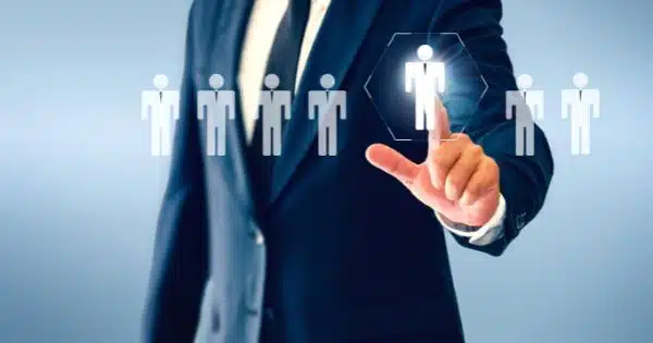 As a Christian leader, developing your personal character is crucial to effectively leading and inspiring others. To cultivate strong character, one must prioritize traits such as integrity, humility, honesty, and compassion. Integrity ensures that your actions align with your beliefs and values, earning the trust and respect of those you lead. Humility allows you to approach leadership with a servant mentality, valuing the perspectives and needs of others above your own ego. Honesty fosters transparency and accountability in all interactions, promoting an environment of trust and authenticity. Compassion enables you to empathize with others’ struggles and offer support, guidance, and encouragement when needed. By intentionally working to strengthen these core character traits through prayer, self-reflection, mentorship, and continuous personal development, you can exemplify Christ-like leadership qualities that positively impact both yourself and those under your care.