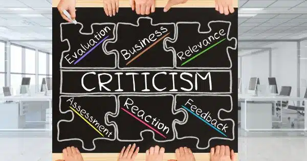 As a Christ-like leader, responding to criticism with grace and wisdom is essential for maintaining integrity, humility, and authenticity in leadership. Rather than reacting defensively or impulsively to criticism, it is important to approach feedback with an open mind and a willingness to reflect on areas where improvement can be made. By practicing active listening and seeking to understand the perspectives of others, a Christ-like leader can demonstrate empathy and humility in their response. Additionally, responding with grace involves maintaining a calm demeanor and avoiding personal attacks or defensiveness. Wisdom in responding to criticism means considering the merit of the feedback and discerning how it aligns with one's values and goals as a leader. Overall, embodying Christ-like traits such as humility, forgiveness, and kindness enables leaders to grow personally and professionally in the face of criticism.